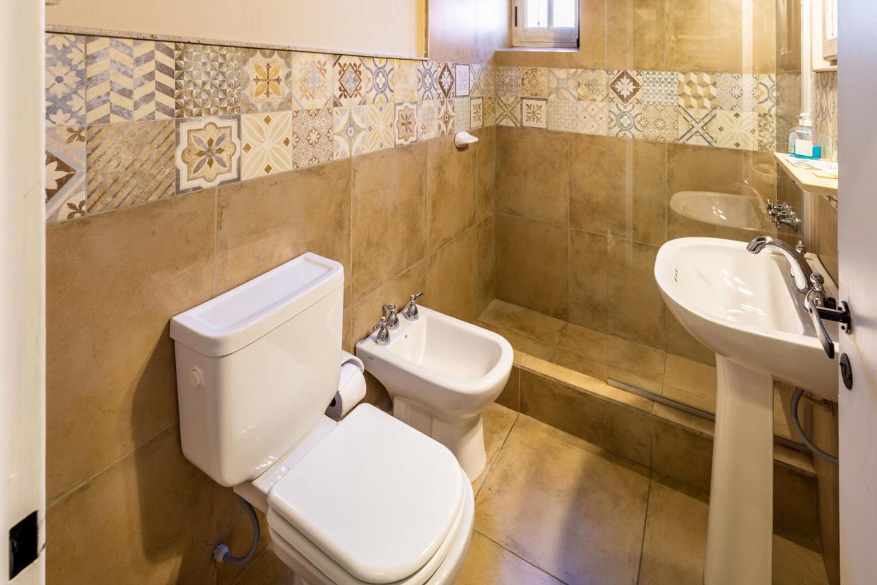 Apartamento La Viña