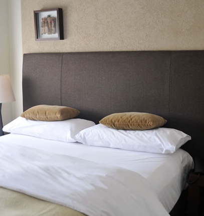 Tayka Hotel Salta