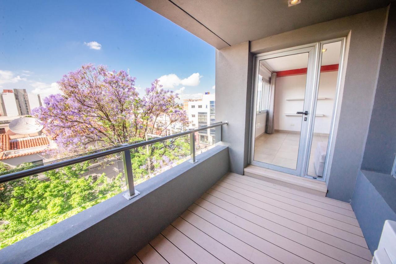 Apartamento Amplio Departamento En El Centro De La Ciudad *