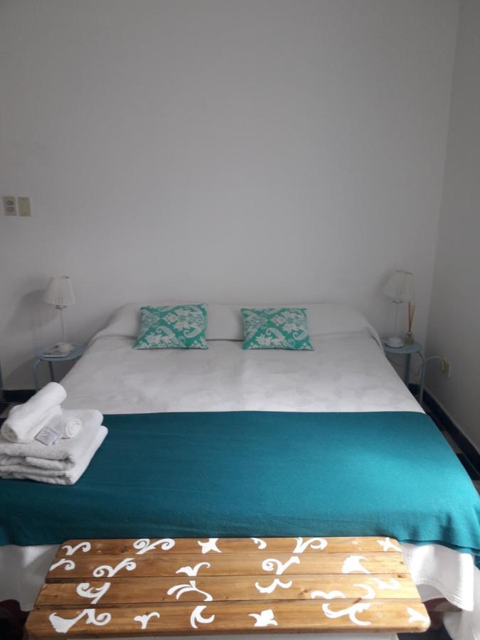 Casa Nativa 3*