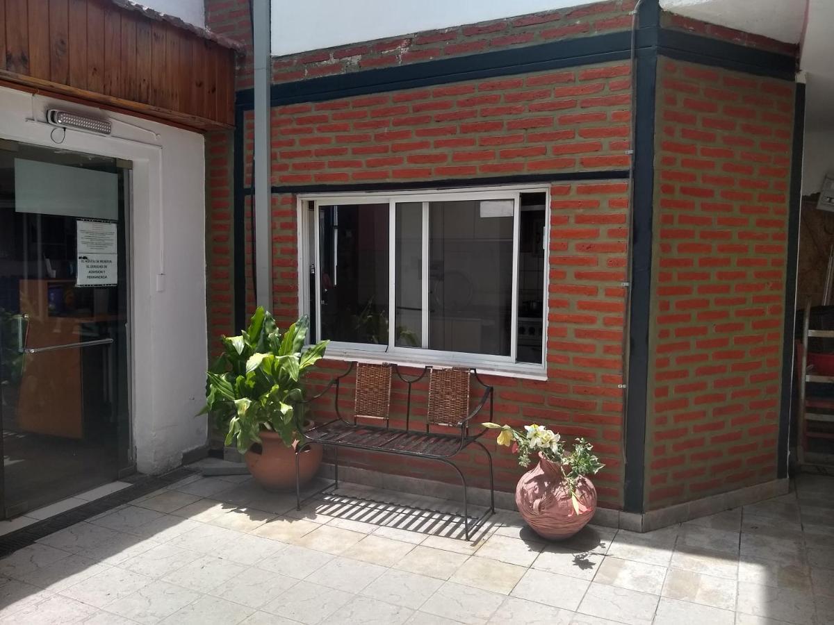 La Linda Inn 2*