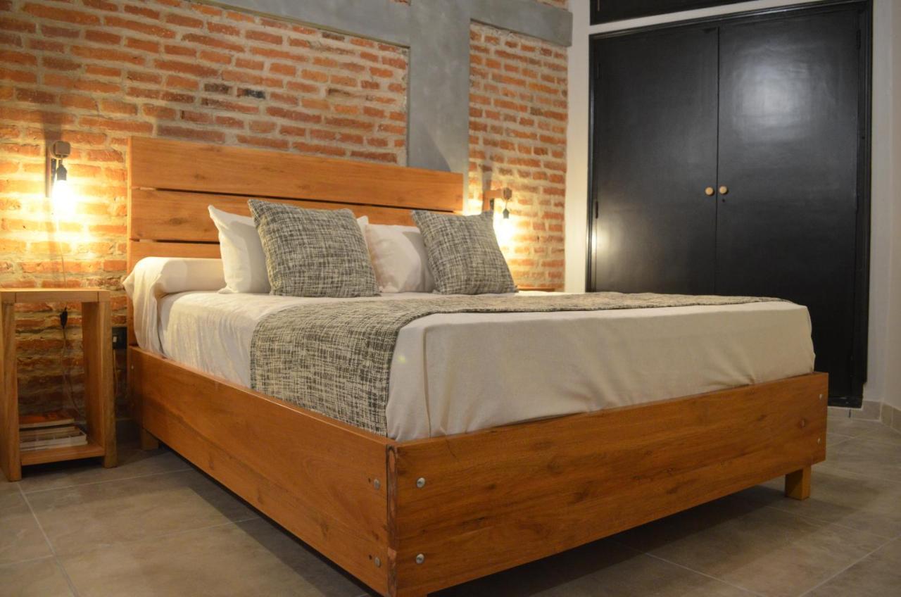 Departamentos 244 Confort&diseño En Apartamento Salta