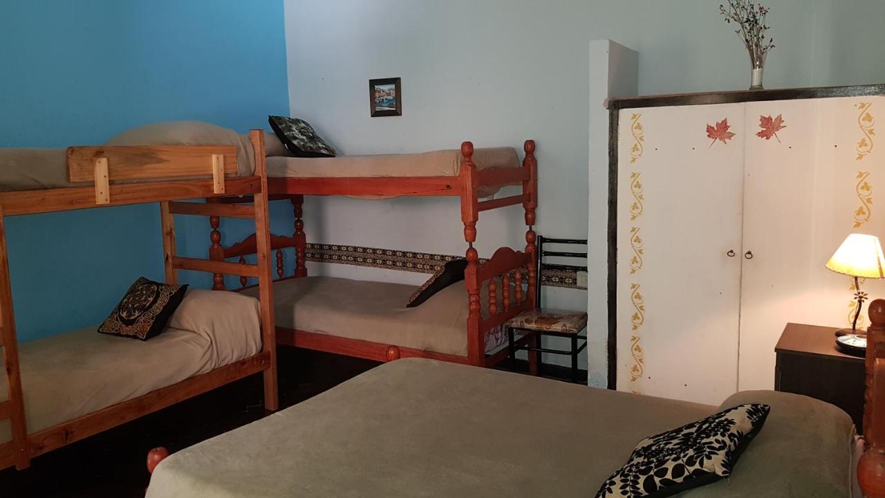 Hotel Alma Mia
