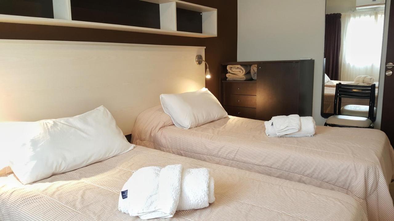 Apartamento Carnaval P/6 - 2 Dorm - Amplio Y A 5' Del Centro