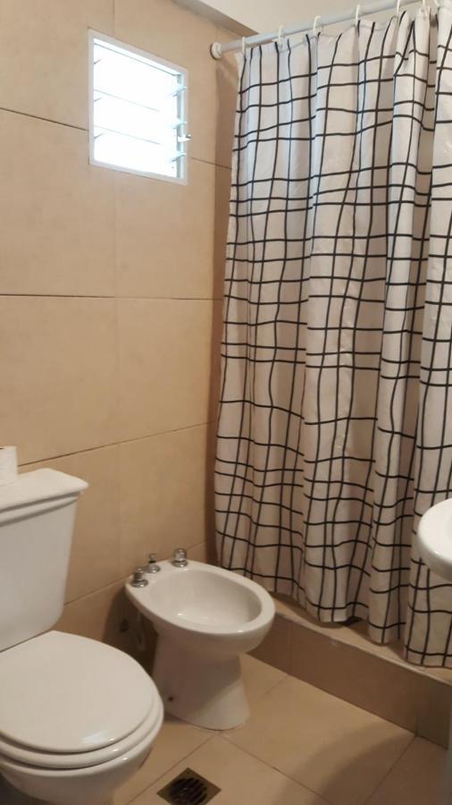 Apartamento Carnaval P/6 - 2 Dorm - Amplio Y A 5' Del Centro *