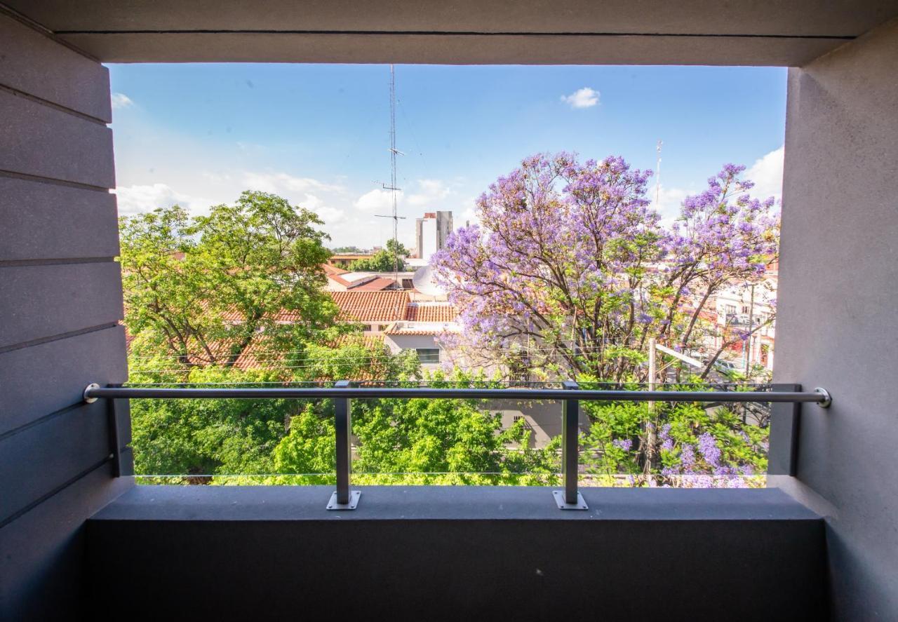 Apartamento Amplio Departamento En El Centro De La Ciudad *