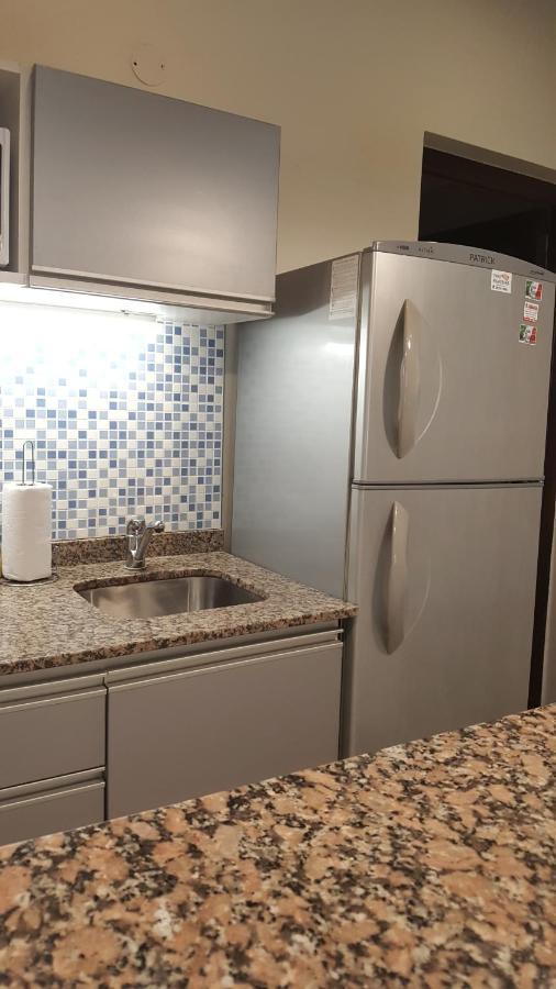 El Cardon - P/6 Pax -2 Dorm - Amplio Y Moderno Apartment