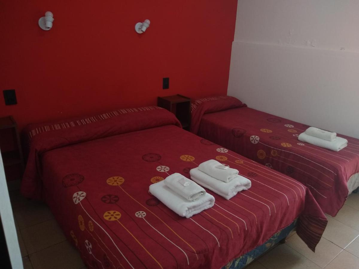 La Linda Inn