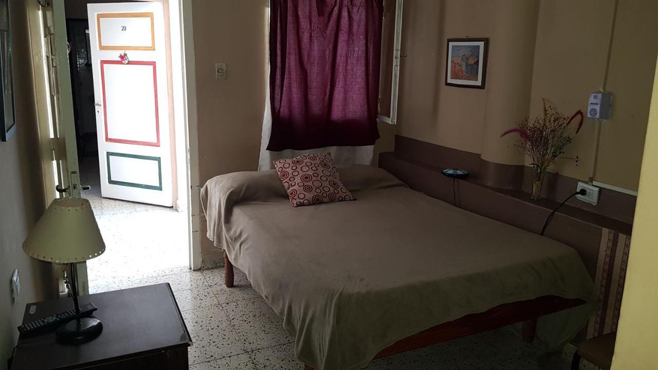 Alma Mia Salta