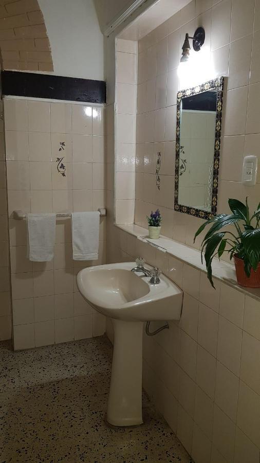 Hotel Alma Mia