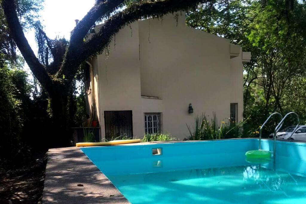 Apartamento Duplex En San Lorenzo, *