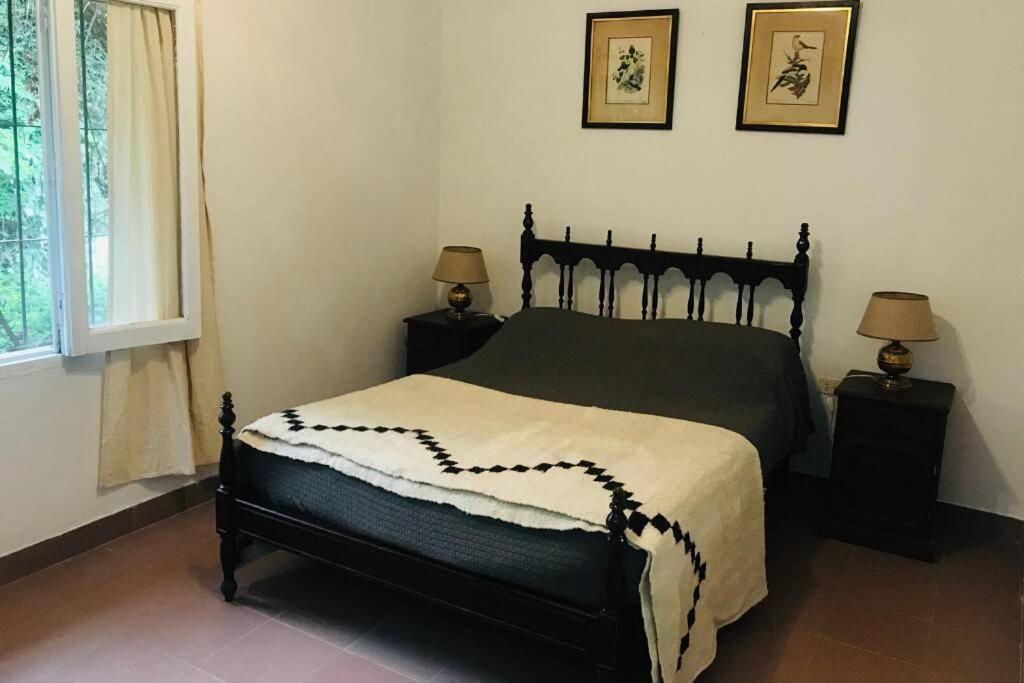 Duplex En San Lorenzo, Apartamento