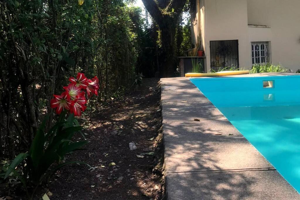 Duplex En San Lorenzo, Apartamento *