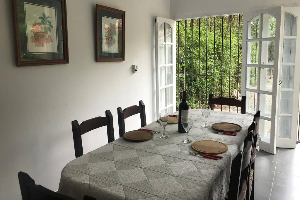 Apartamento Duplex En San Lorenzo, Salta