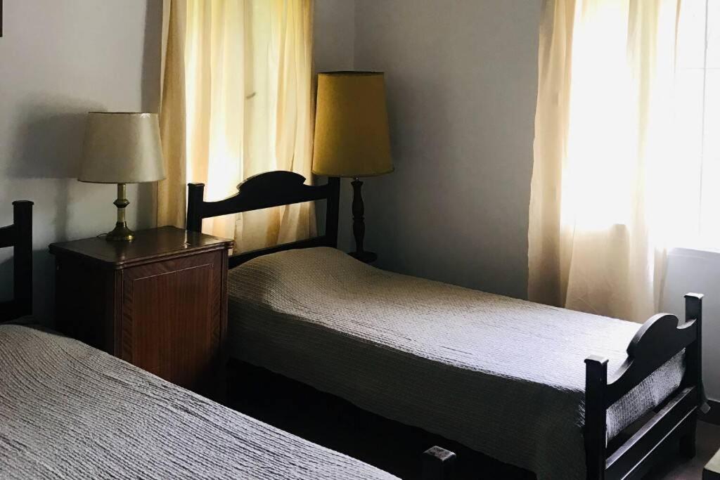 Duplex En San Lorenzo, Salta