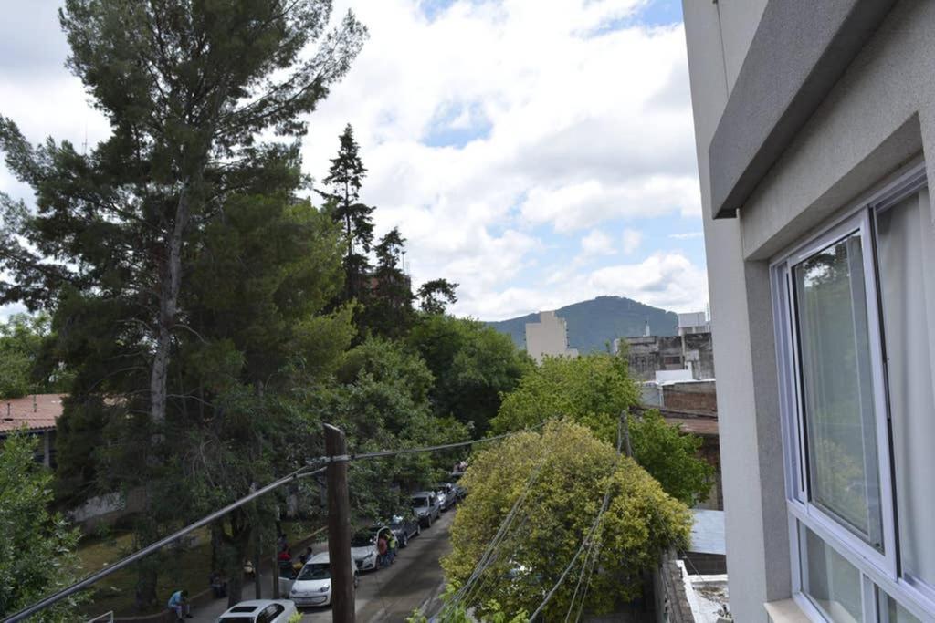 Historica Apartamento *