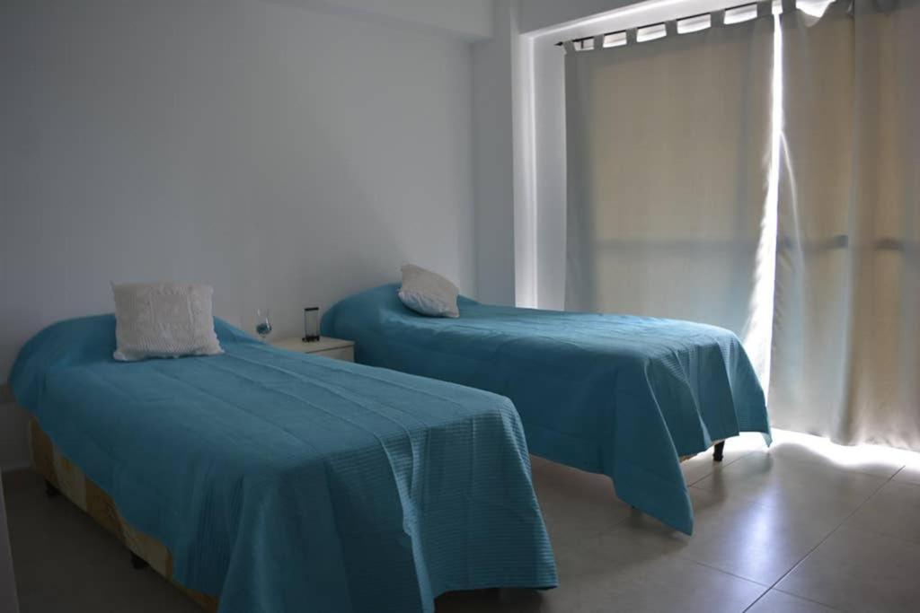 Historica Apartamento Salta