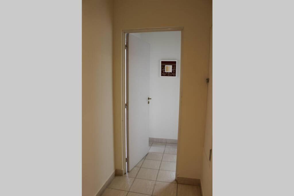 Apartamento Luminoso A Dos Cuadras De La Plaza *