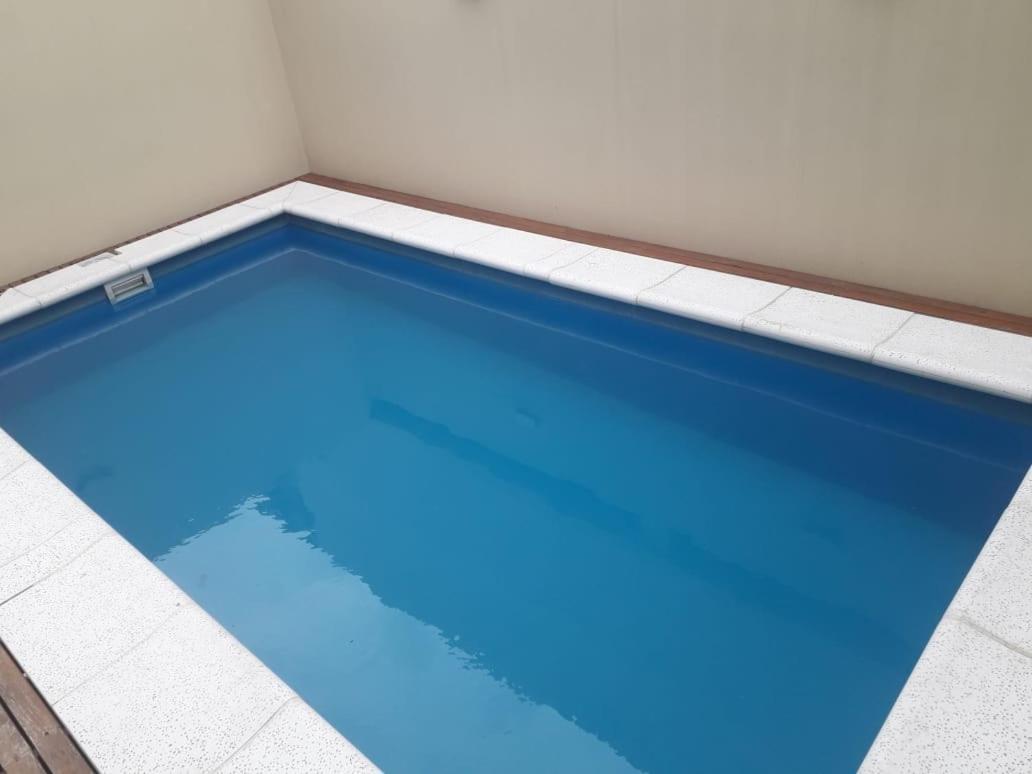 Excelente Departamento En Salta, Unica Ubicacion! Apartamento *