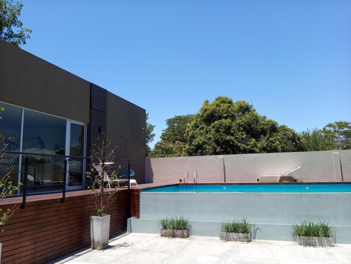 Apartamento Dfc Fma- Coliving *