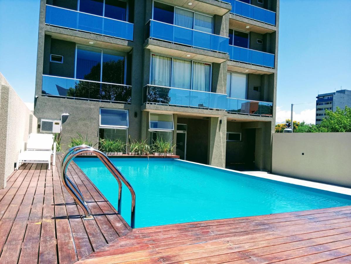 Apartamento Dfc Fma- Coliving