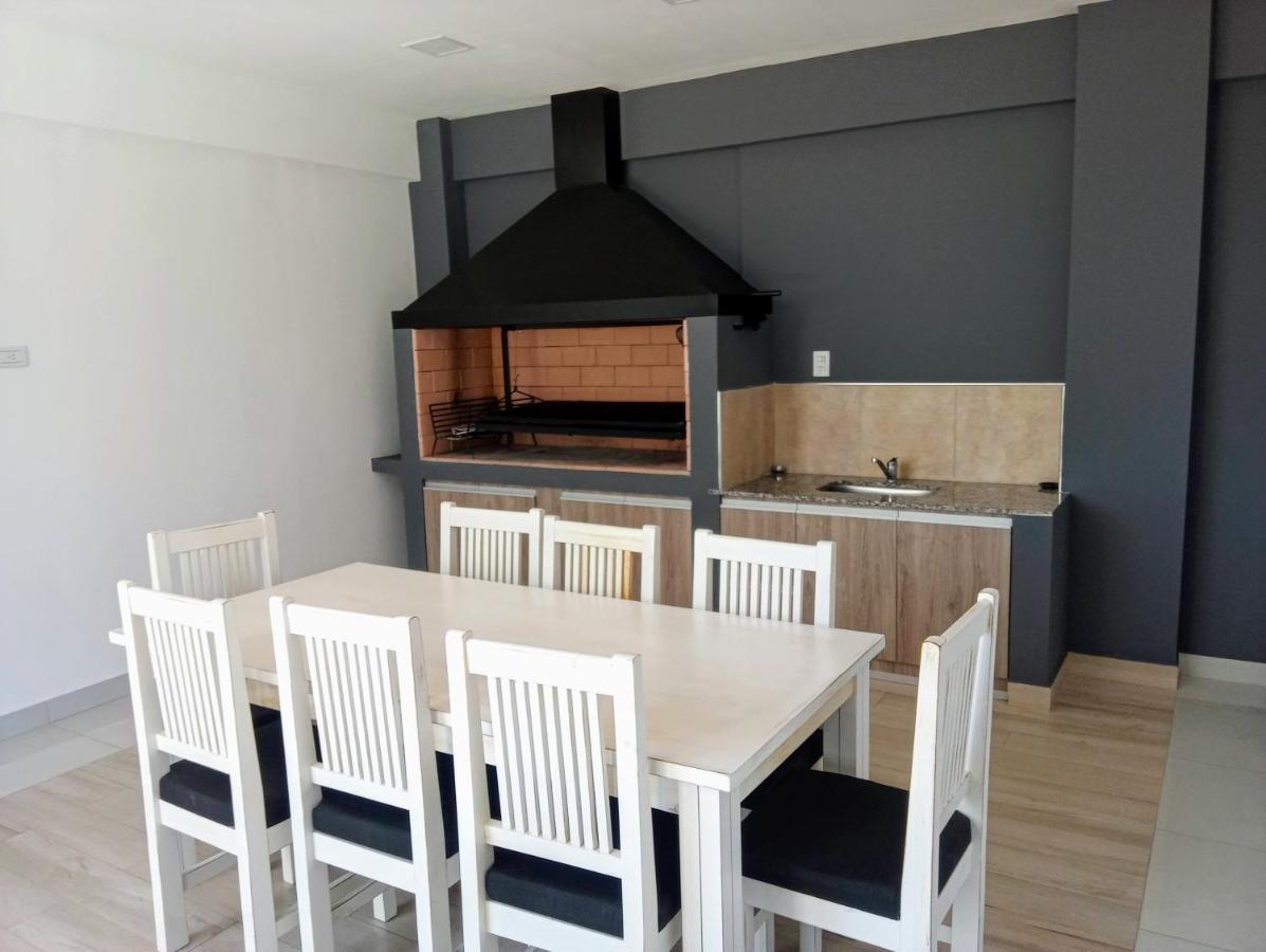 Dfc Fma- Coliving Apartamento *