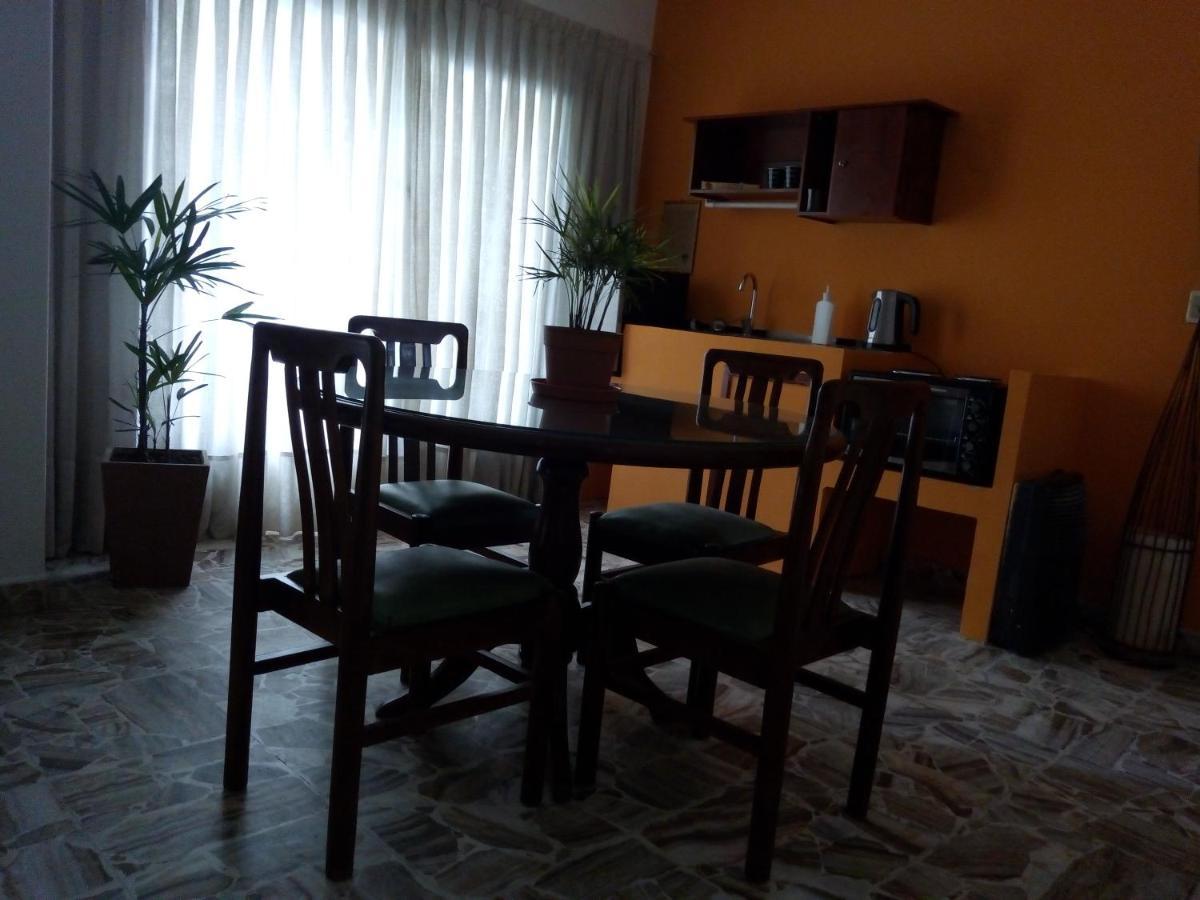 Rancho Aparte Ii