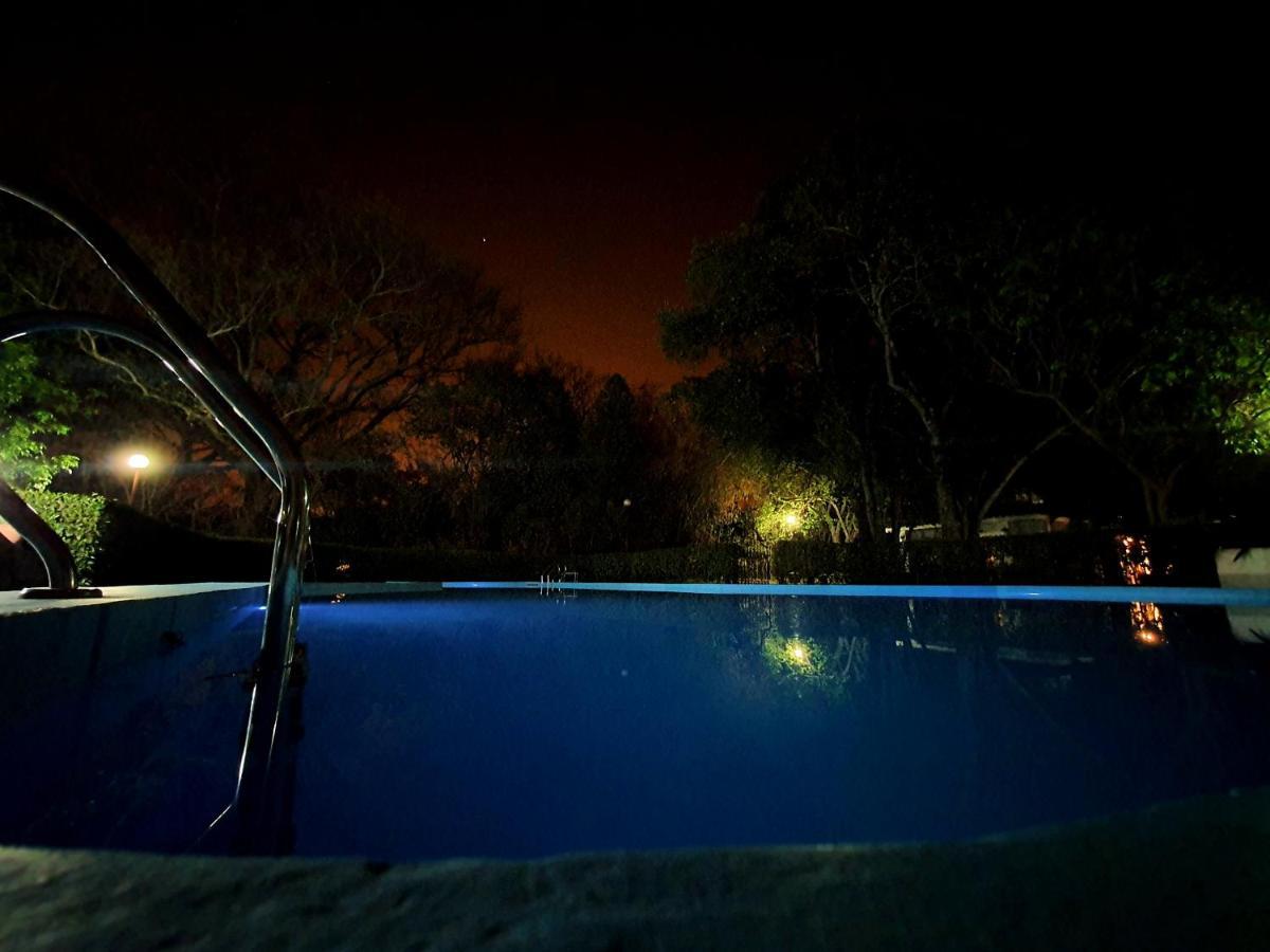 El Prado Casa rural Salta