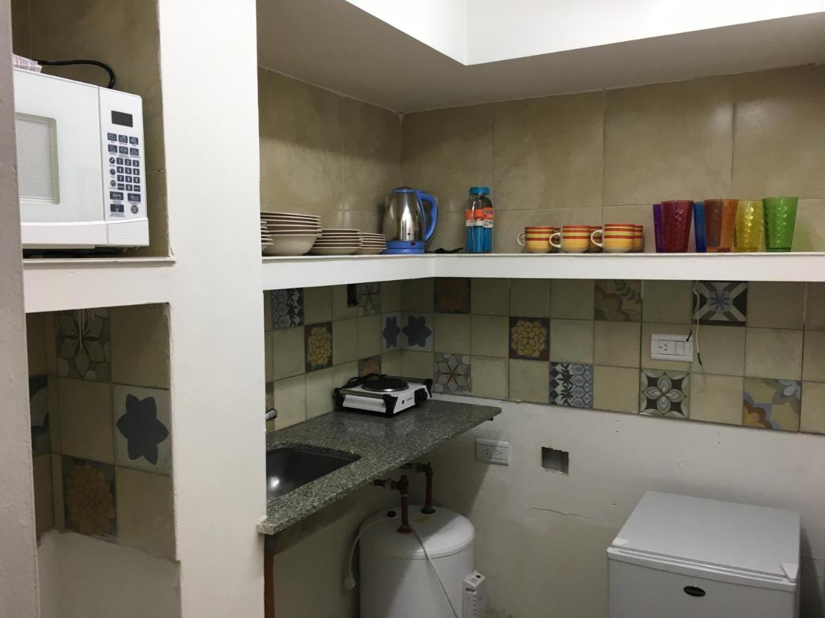 Dto Cómodo Y Con Excelente Ubicación Salta
