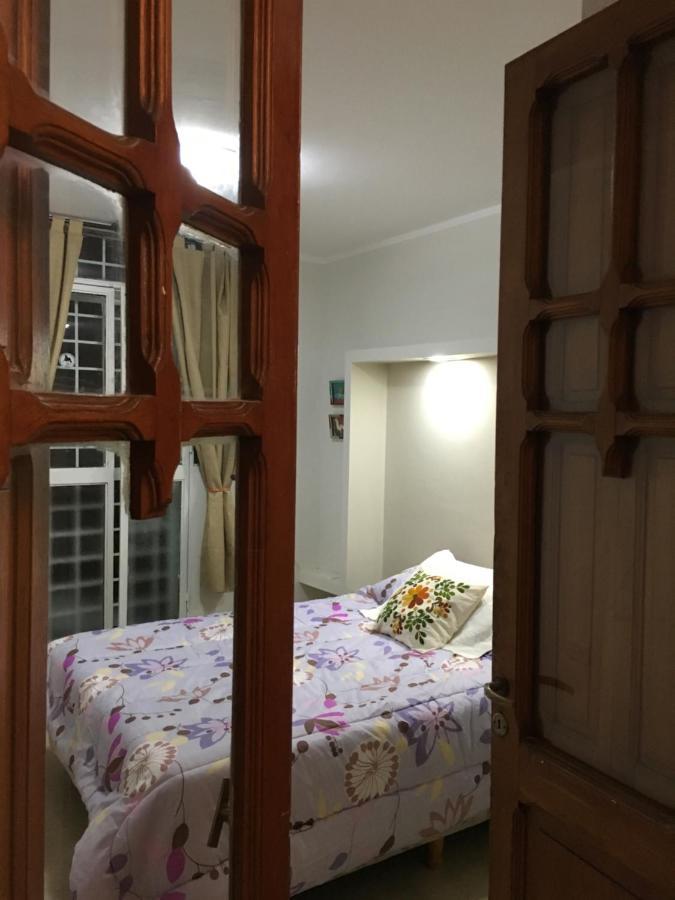 Apartamento Dto Cómodo Y Con Excelente Ubicación Salta