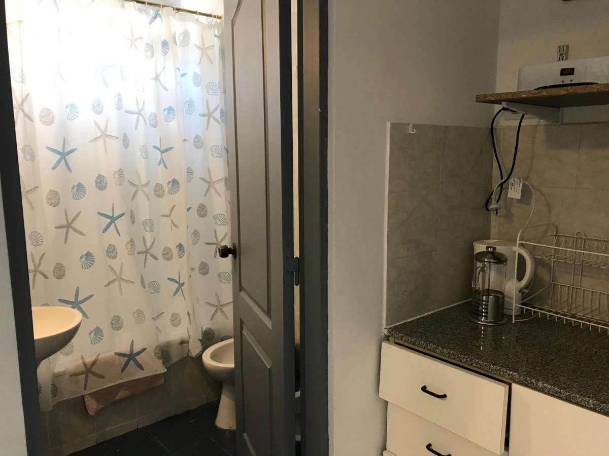 Departamento Belgrano 7 * Salta
