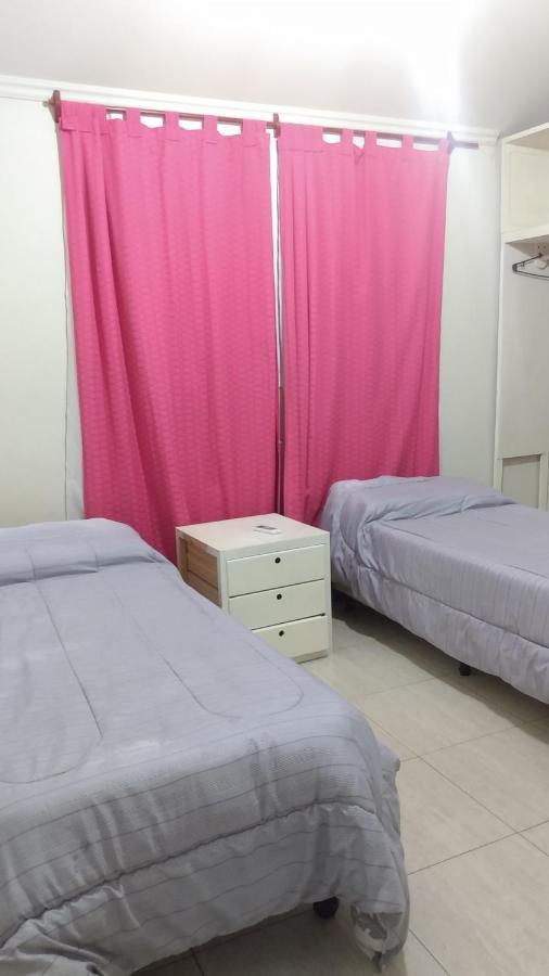 Bed & Breakfast Casa Quinta