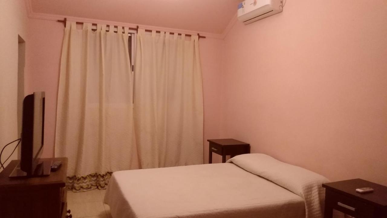 Bed & Breakfast Casa Quinta Salta