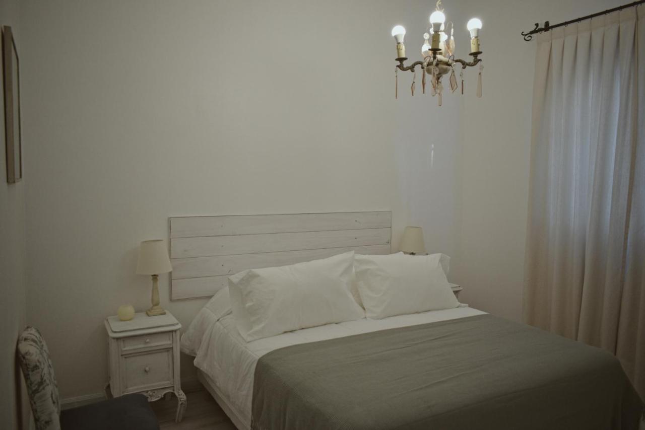 Casa Bordó * Salta