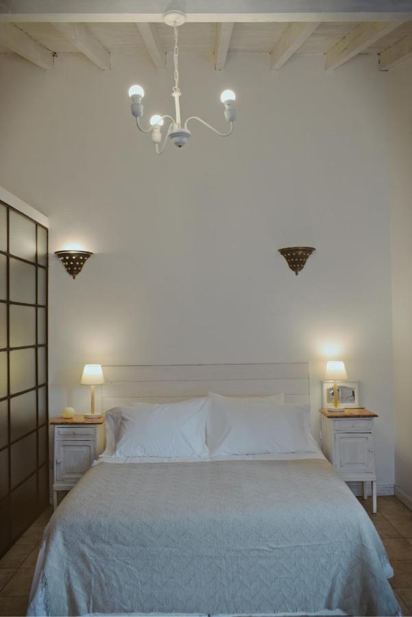 Casa Bordó Salta