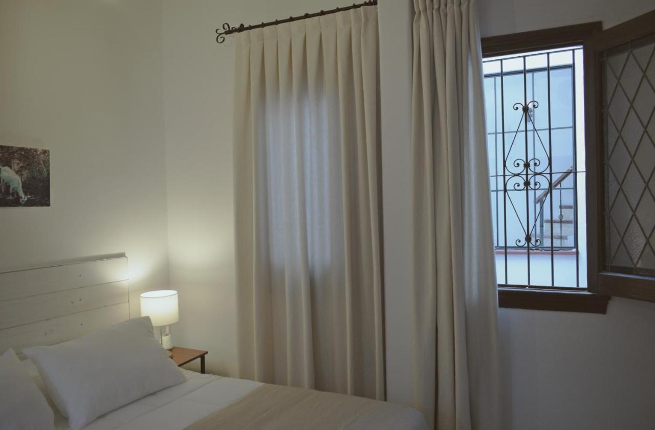 Casa Bordó *