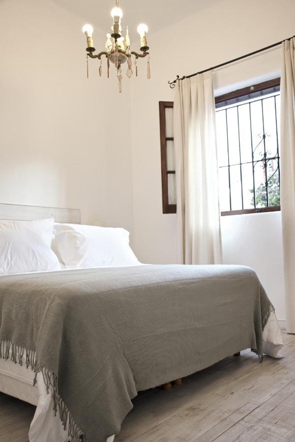 Casa Bordó Bed and breakfast *