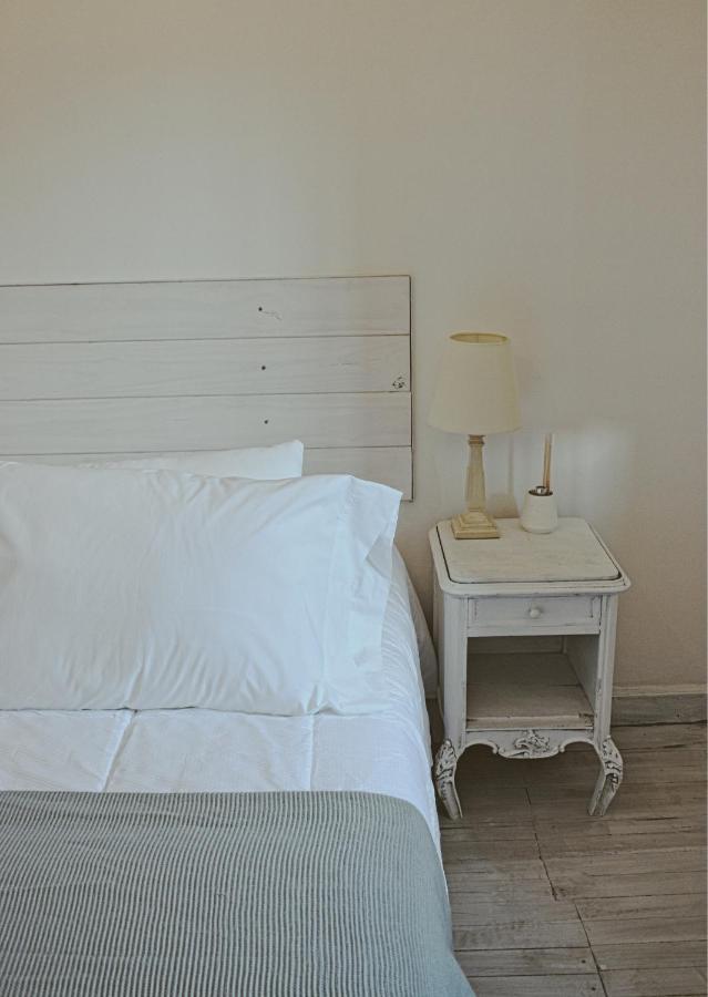 Bed and breakfast Casa Bordó