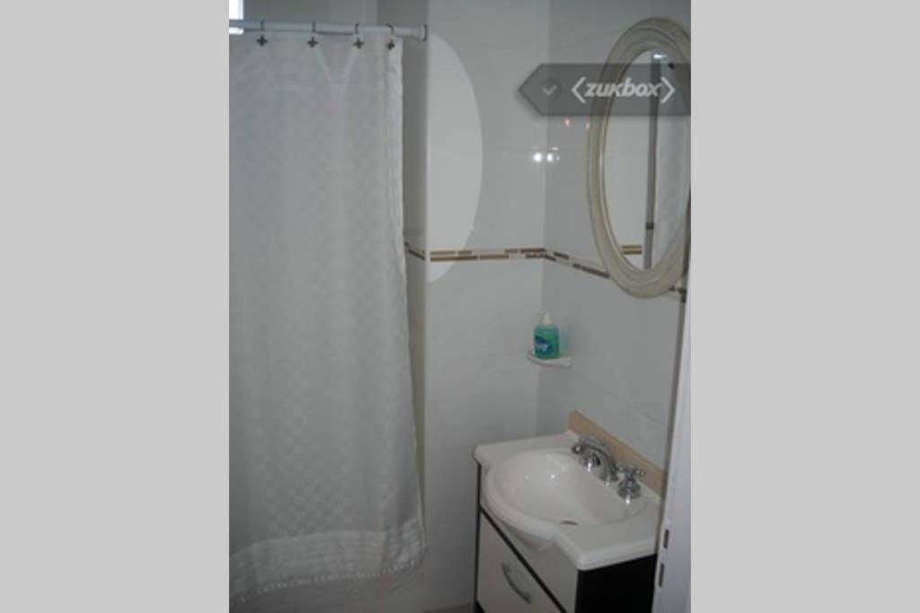 Departamento Ohiggins I Salta