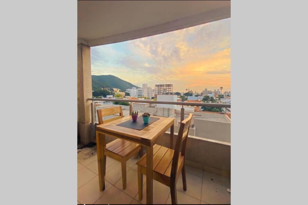 Luxury Apartamento *
