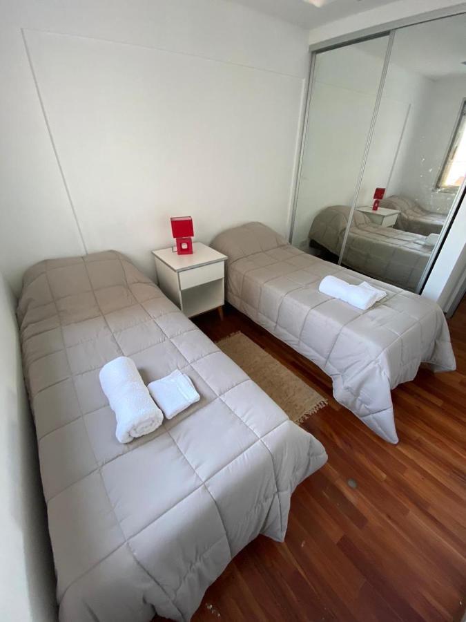 Apartamento Luxury Salta