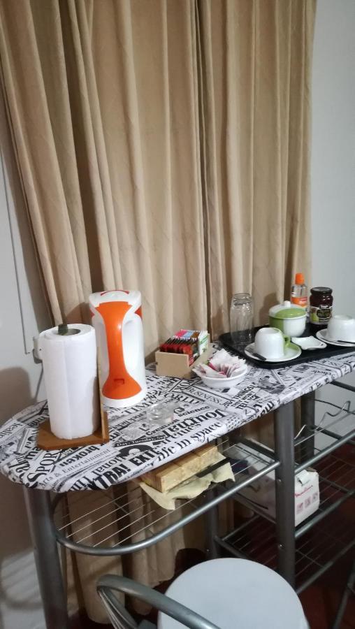 Lo De Su Salta