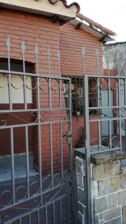 Lo De Su Bed & Breakfast