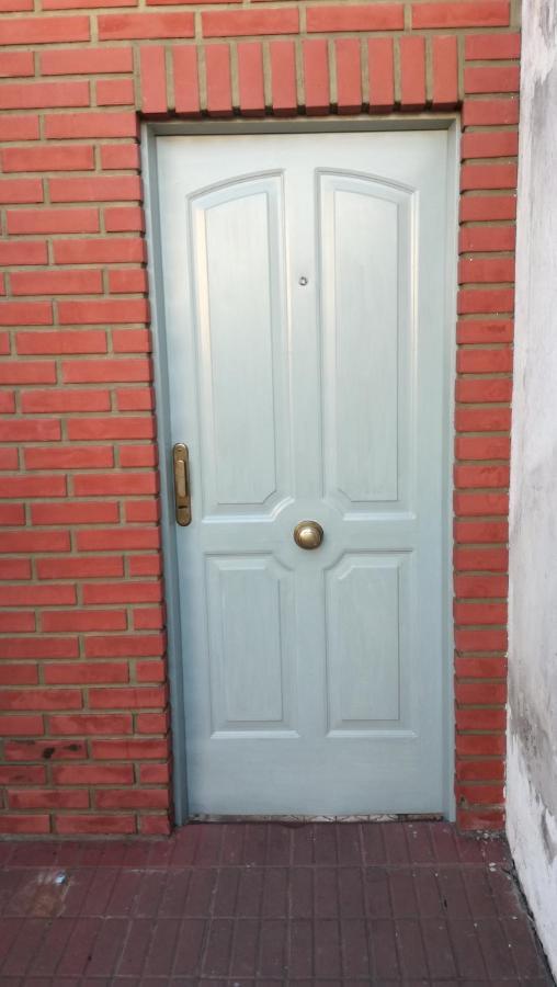 Lo De Su Bed & Breakfast