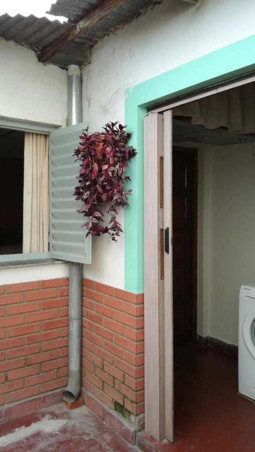 Lo De Su Bed & Breakfast