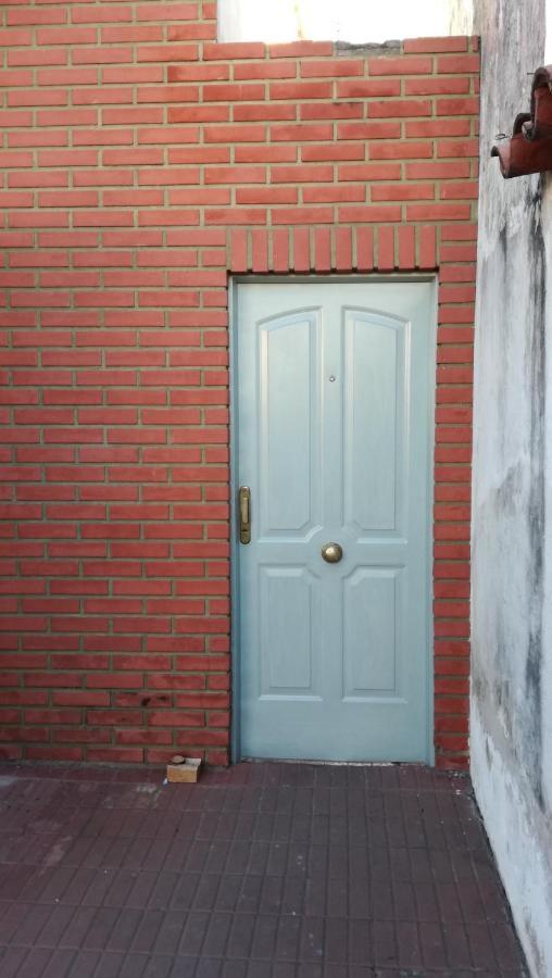 Lo De Su Bed & Breakfast