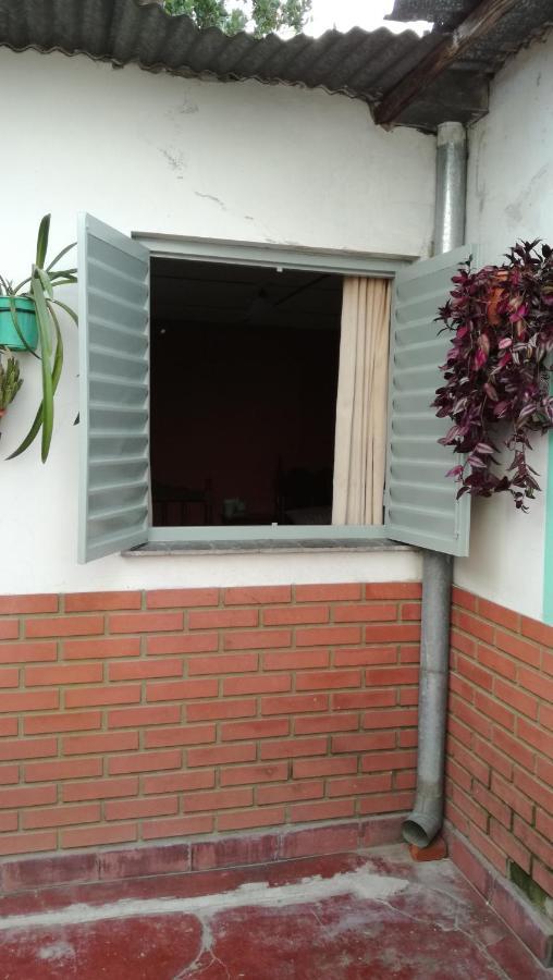 Lo De Su Bed & Breakfast