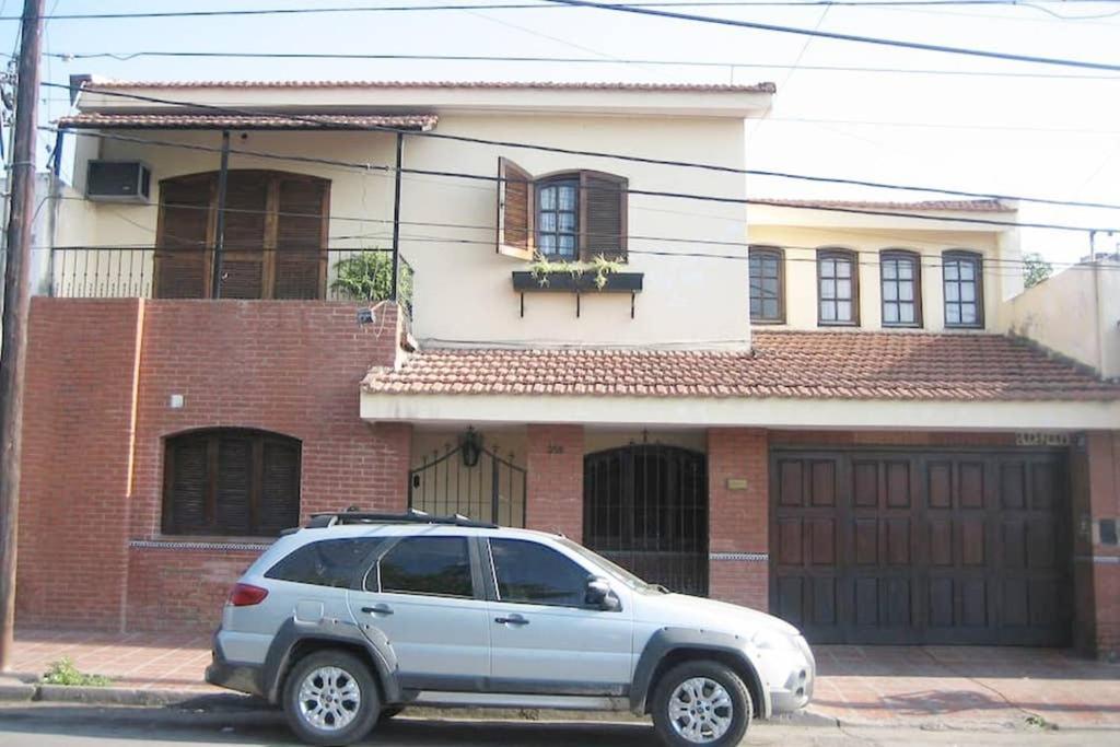 Morena Clara Apartamento