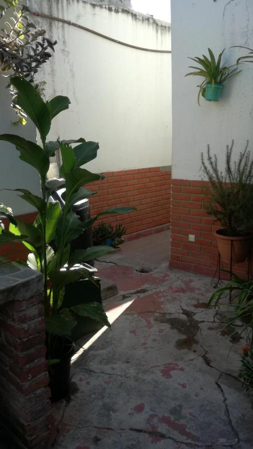 Lo De Su Salta