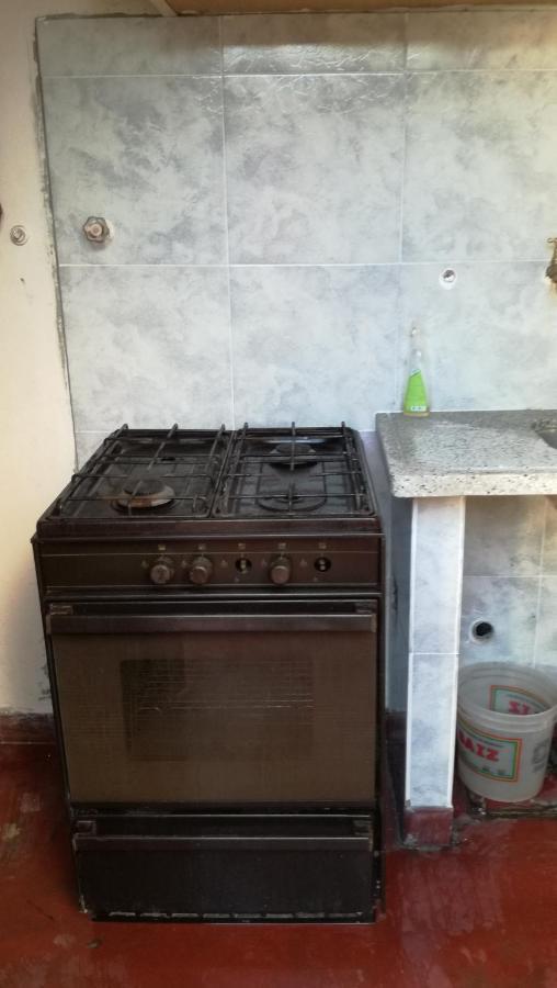 Lo De Su Bed & Breakfast *